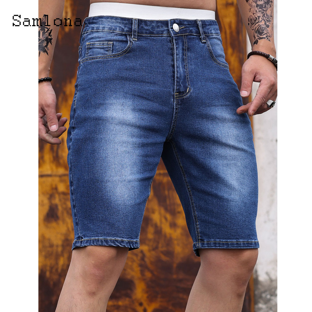 Vintage Fashion Style Men - 2024 America Europe Fashion Zipper Pocket