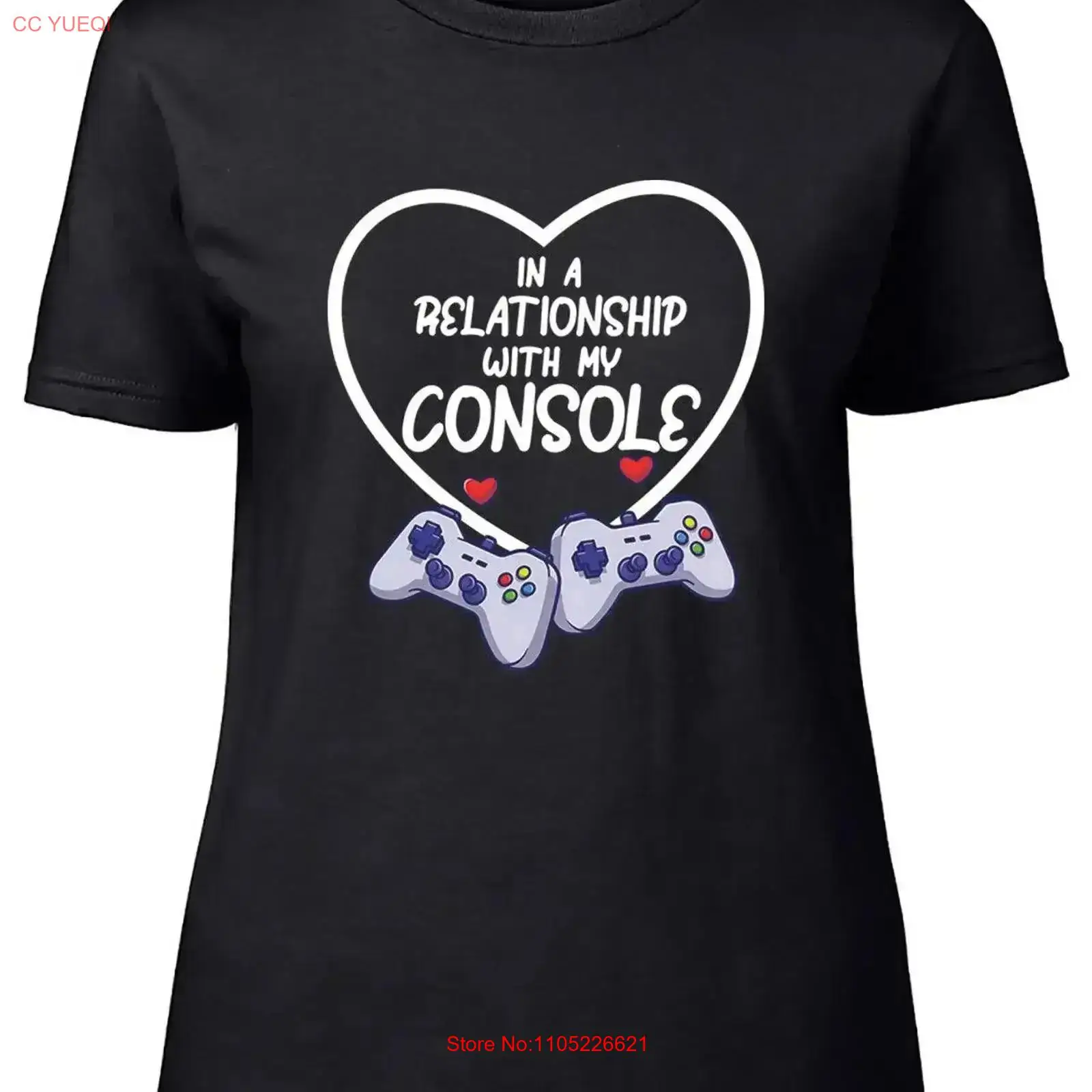 Vintage Fashion Video - Funny Video Gaming Gamer Womens T