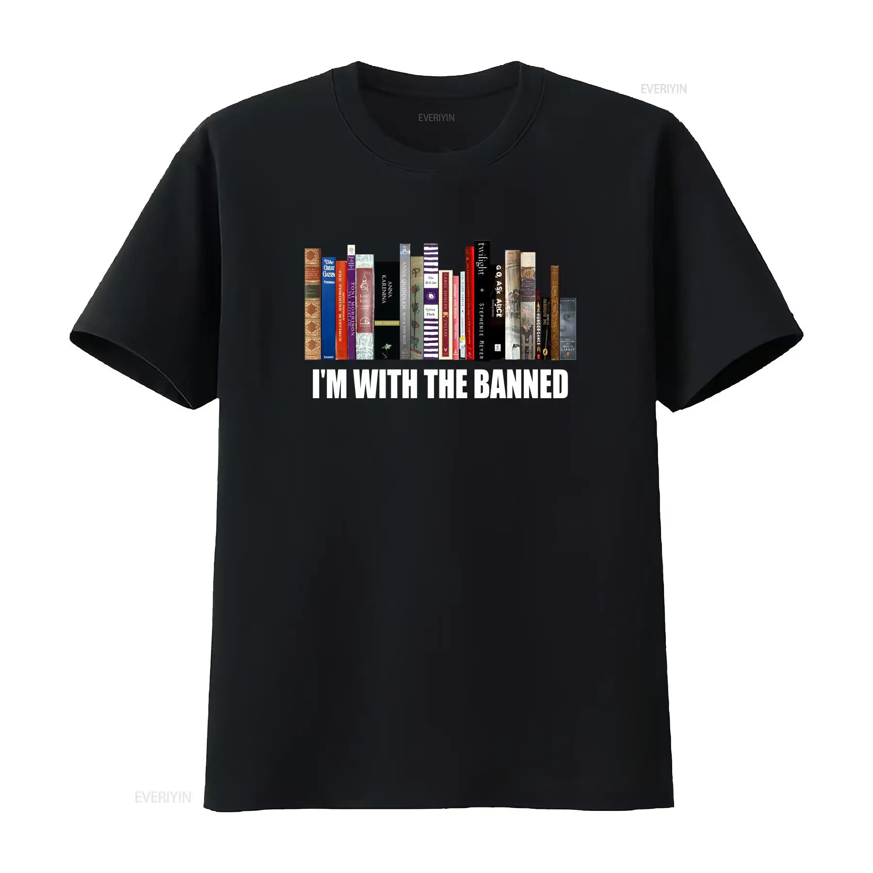 Vintage Fashion Knitwear Book - I'm With The Banned No Library