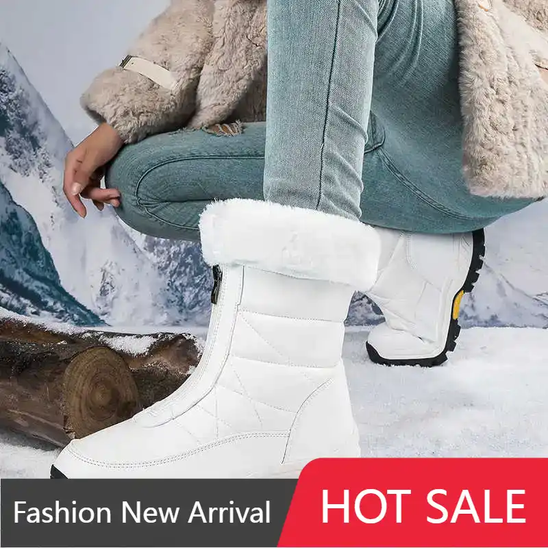 Vintage Fashion Brands Uk - Women's Boot Sneakers Walking Silver Women's