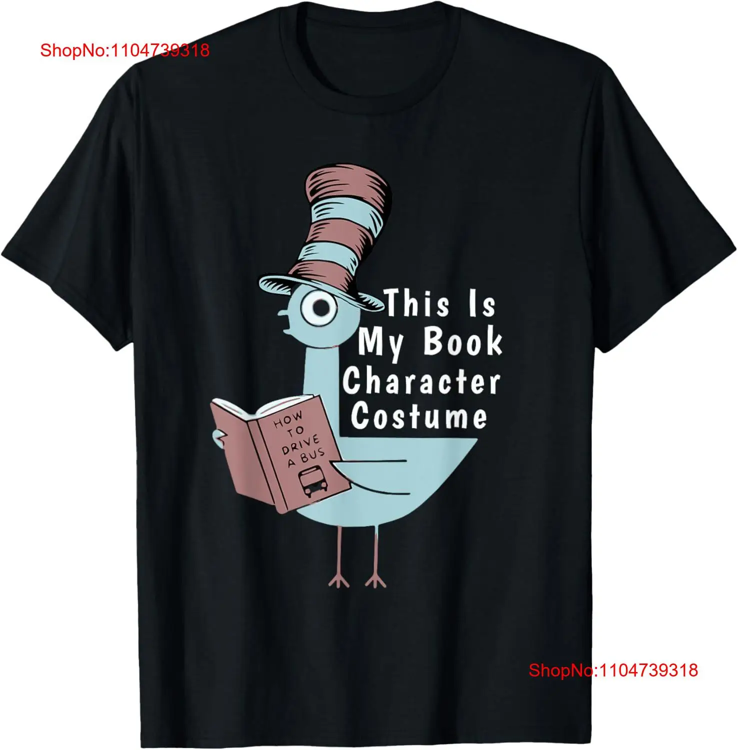Vintage Fashion Knitwear Book - This Is My Book Character Costume