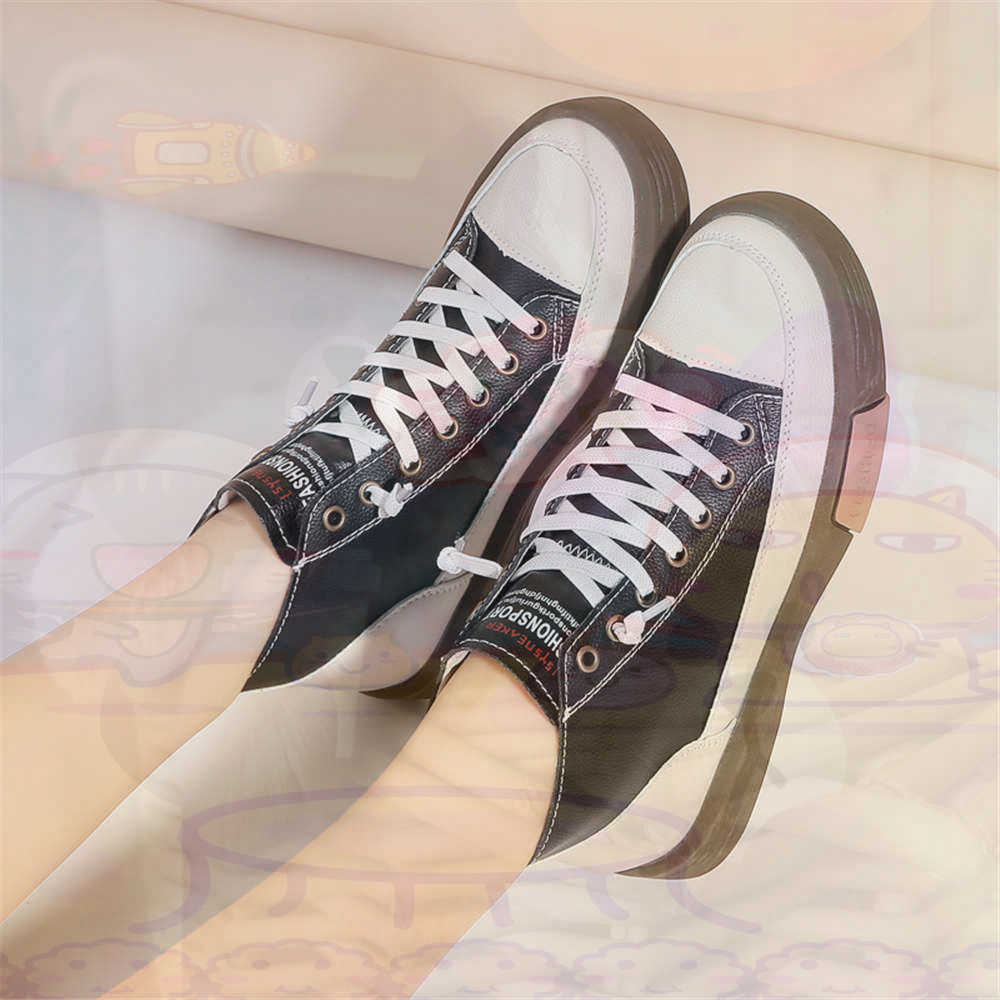 Vintage Fashion Brands Uk - High Top Hi Cut Offers Skateboarding