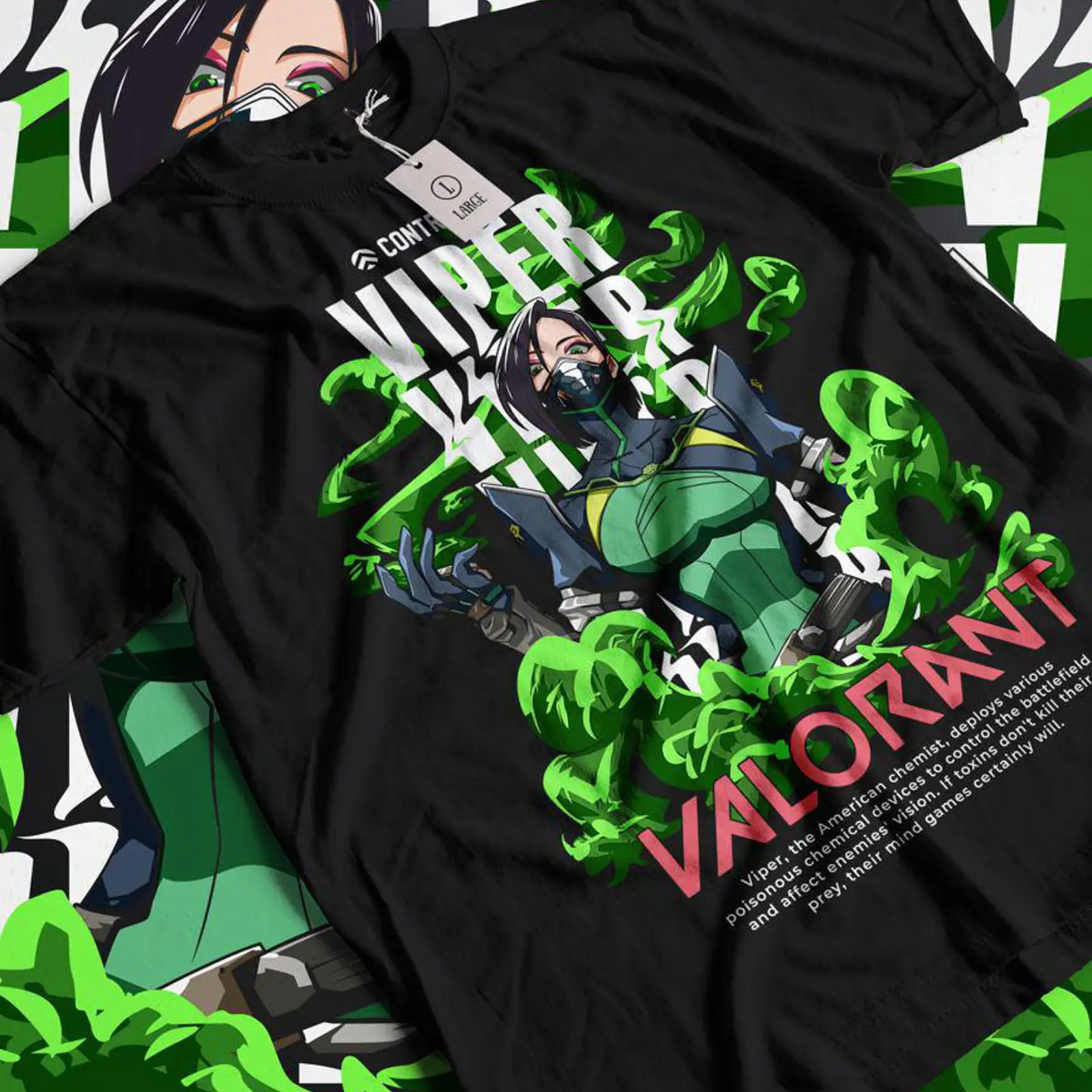 Vintage Fashion Video - T Shirt Video Games Retro Gaming