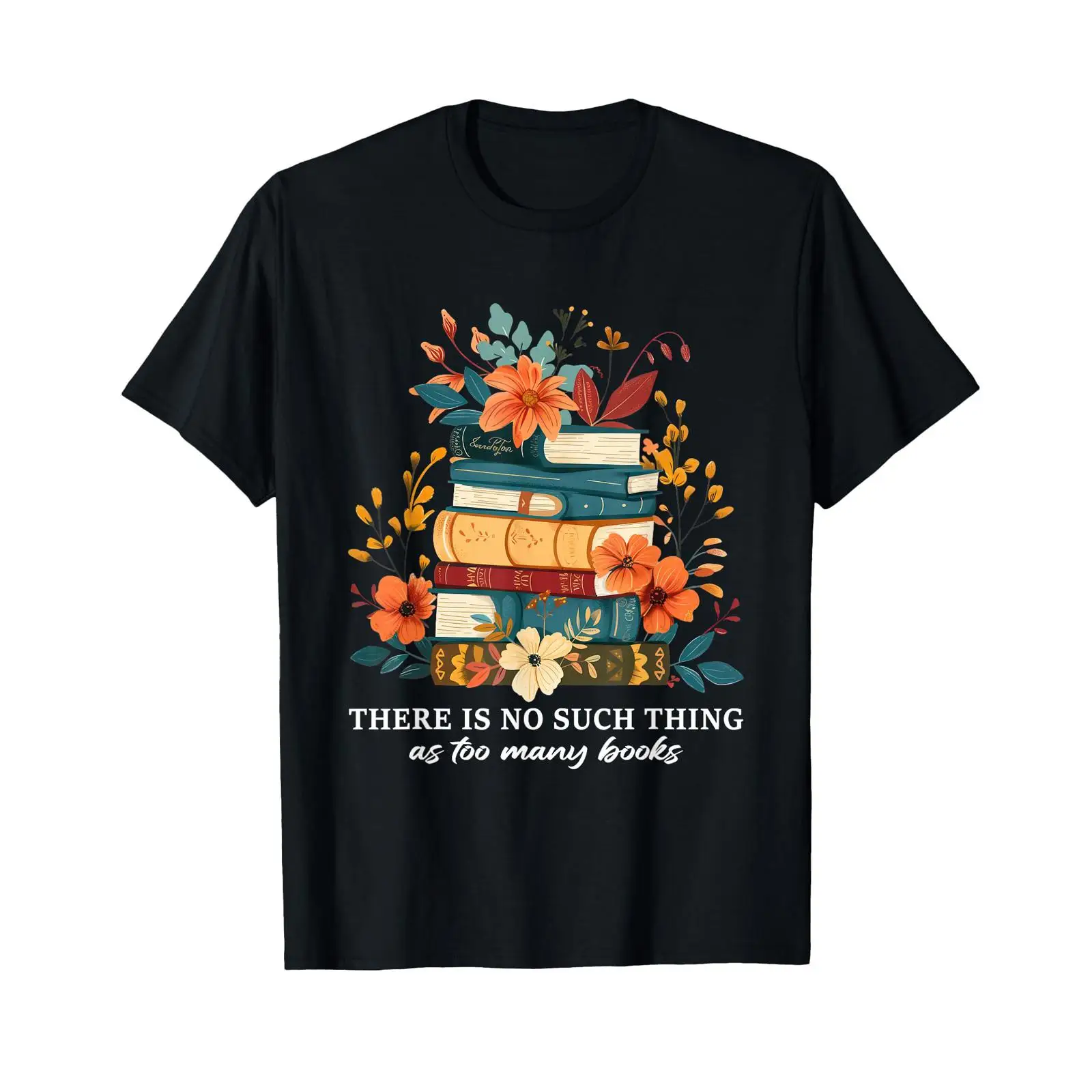 Vintage Fashion Knitwear Book - Book Lover Librarian Reading Library Readers