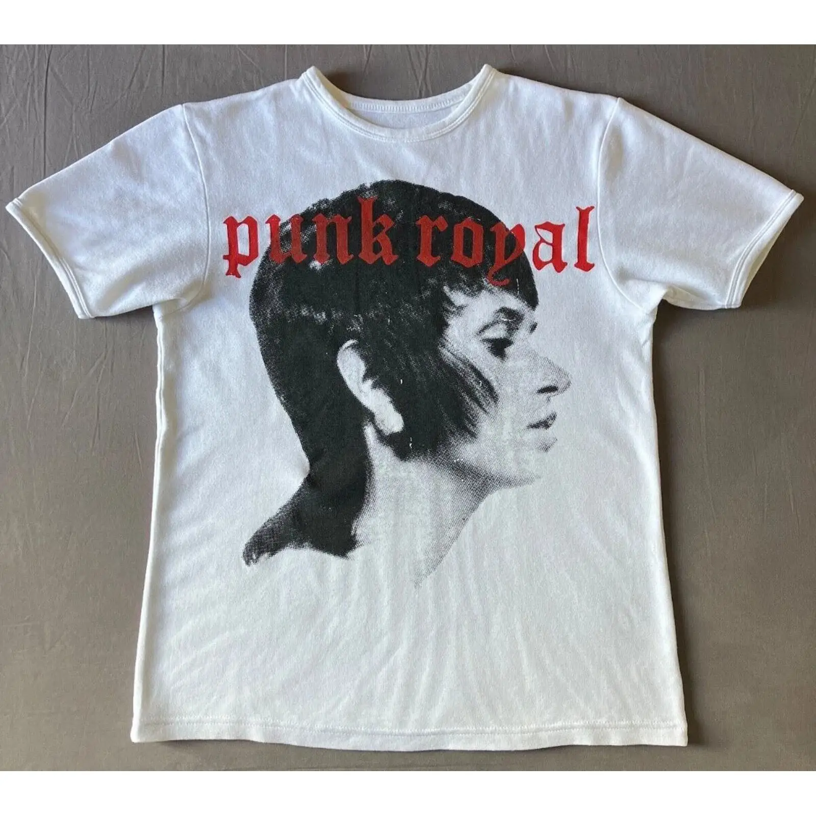 Vintage Fashion Berlin - From Berlin Anni 2000 t shirt