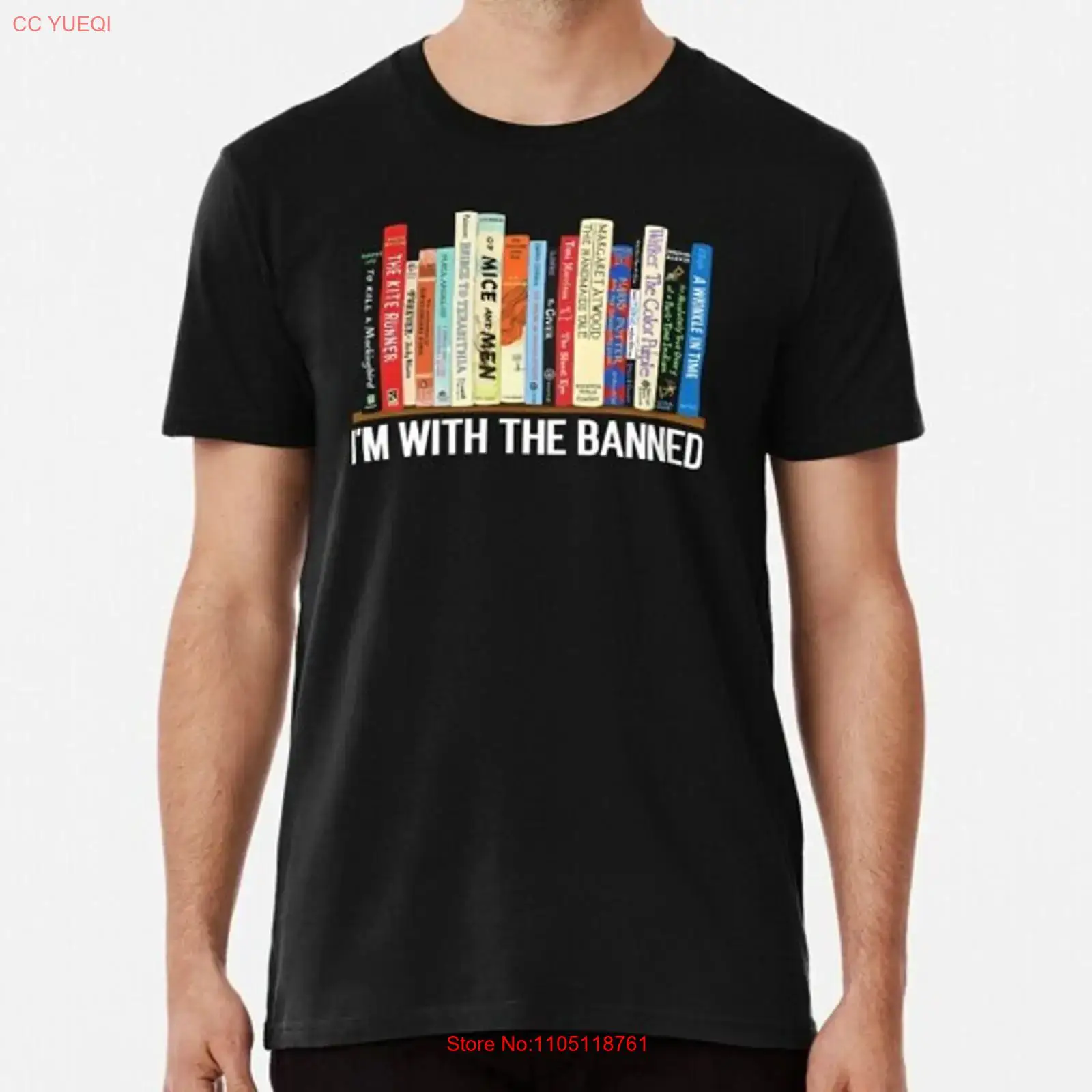 Vintage Fashion Knitwear Book - I'm With Banned Books Read Teacher