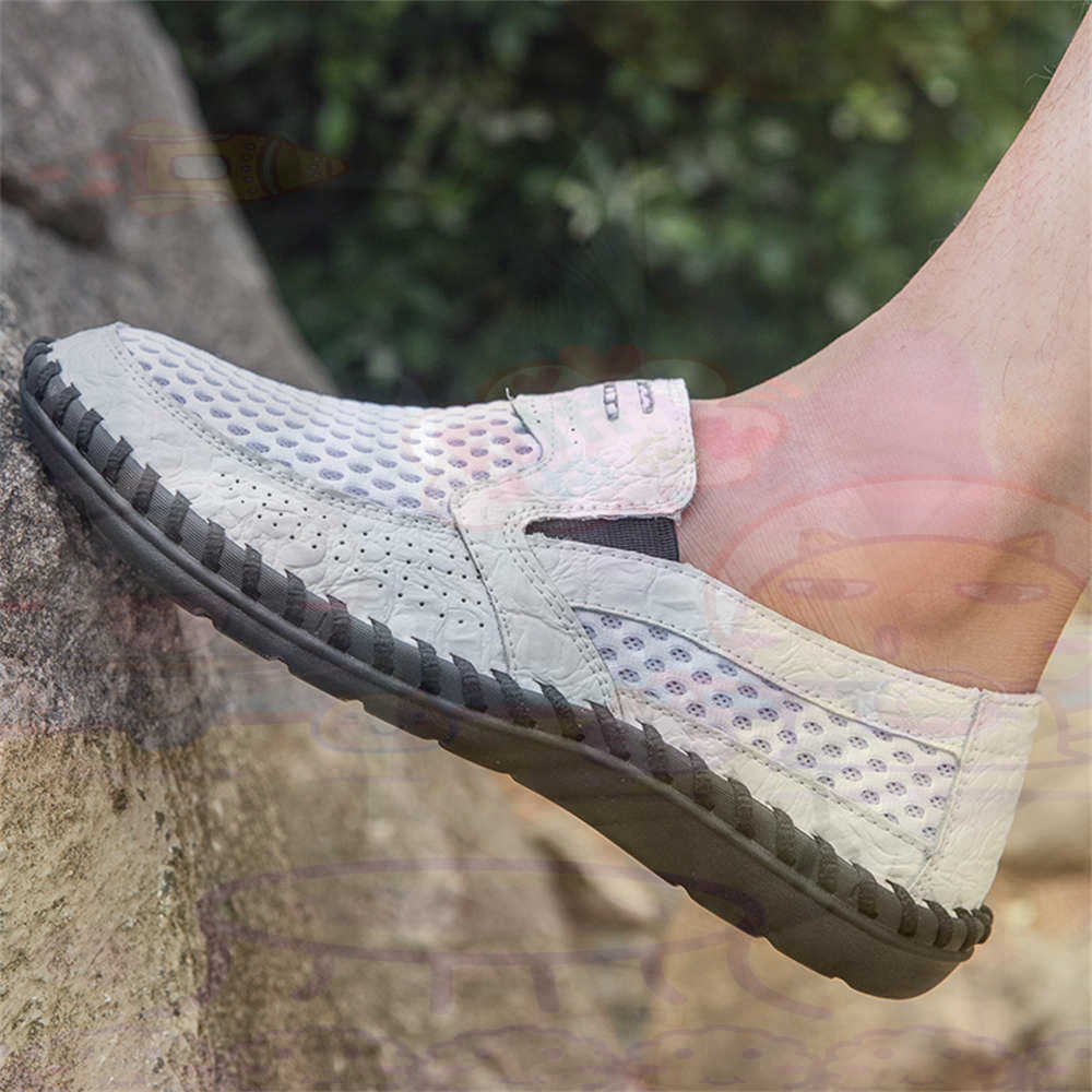 Vintage Fashion Brands Uk - Mixed Colors Without Lace Cute Footwear