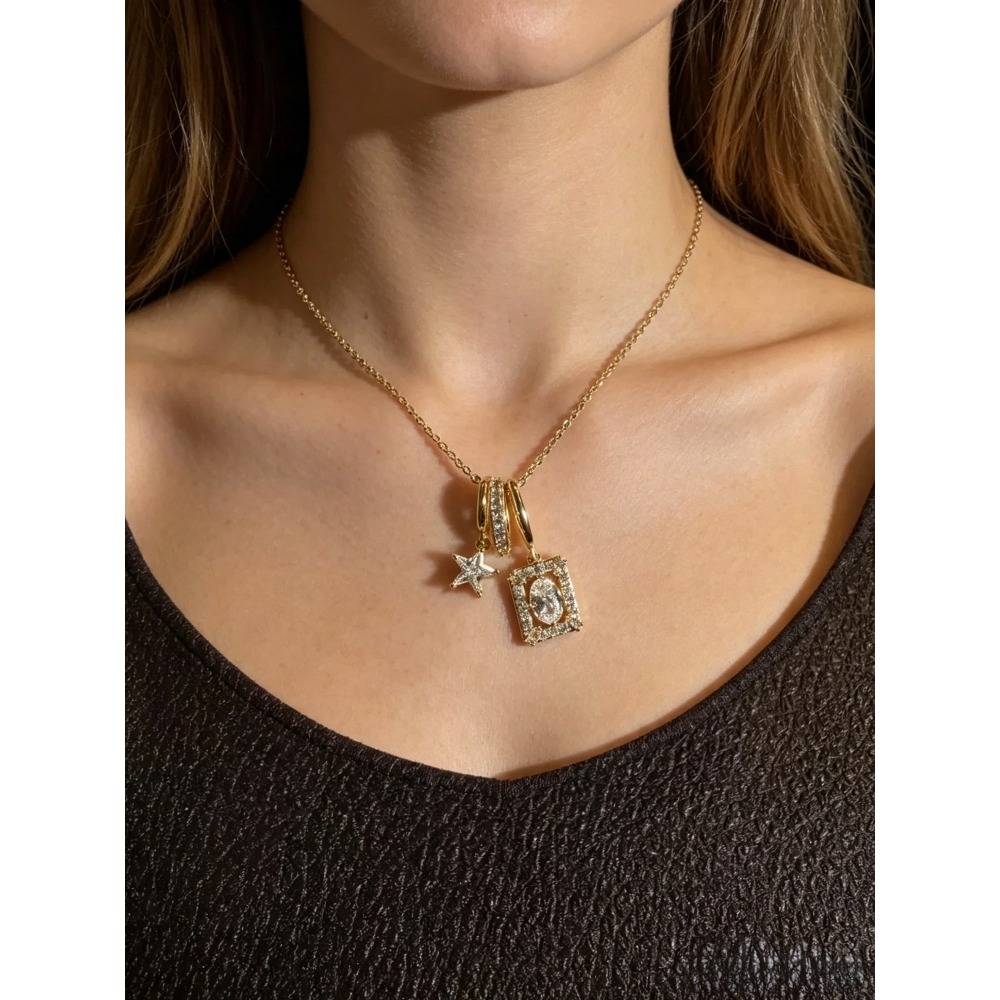 Vintage Fashion Old Money - Vintage Retro Old Money Viral Ins