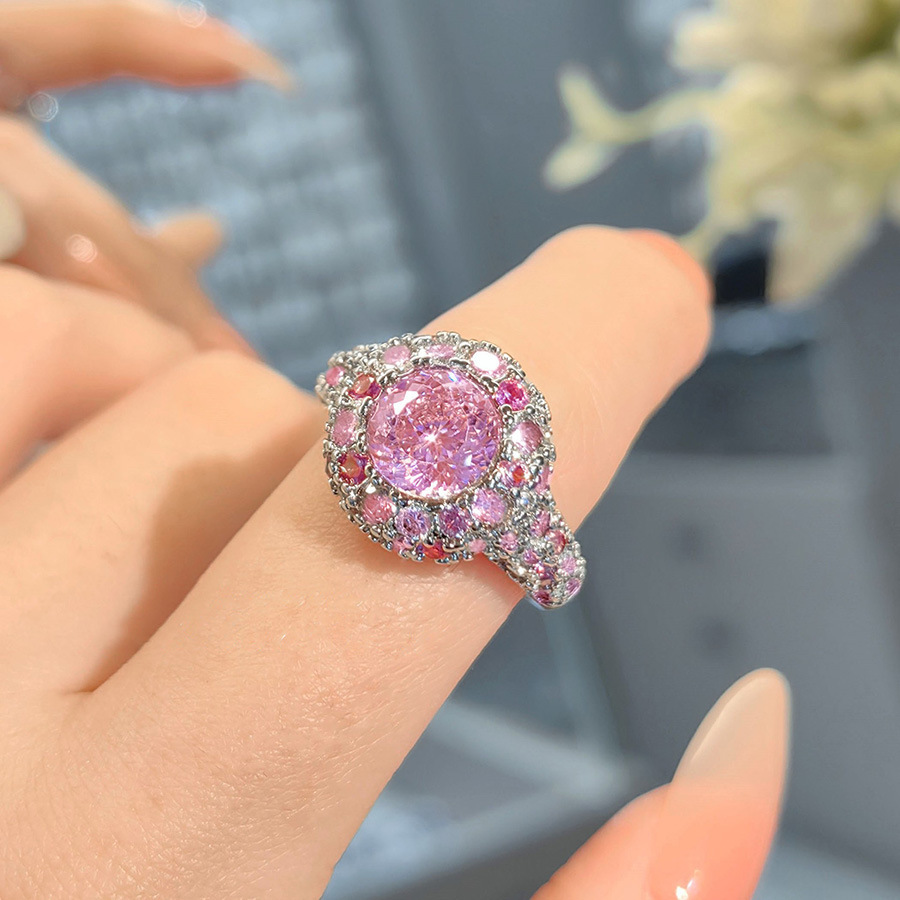Old Money Style Sparkling Star - đánh giá và giá Vintage Fashion Old Money