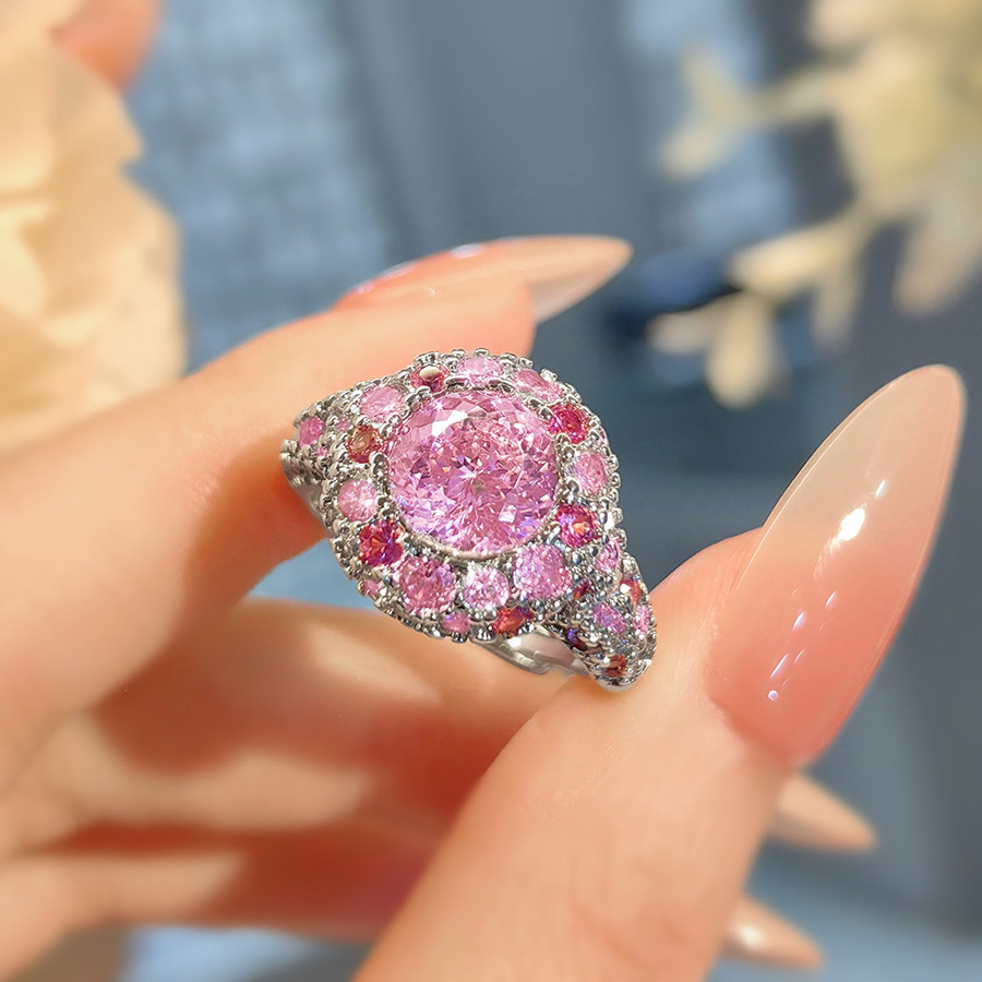 Old Money Style Sparkling Star - đánh giá và giá Vintage Fashion Old Money