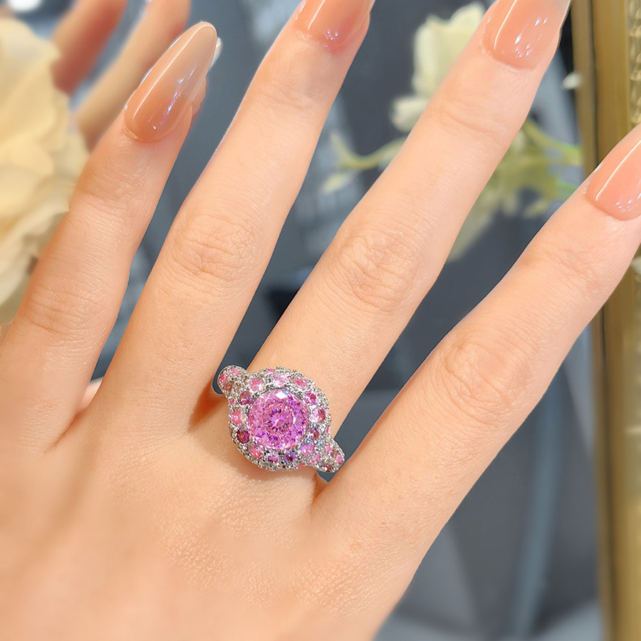Old Money Style Sparkling Star - đánh giá và giá Vintage Fashion Old Money
