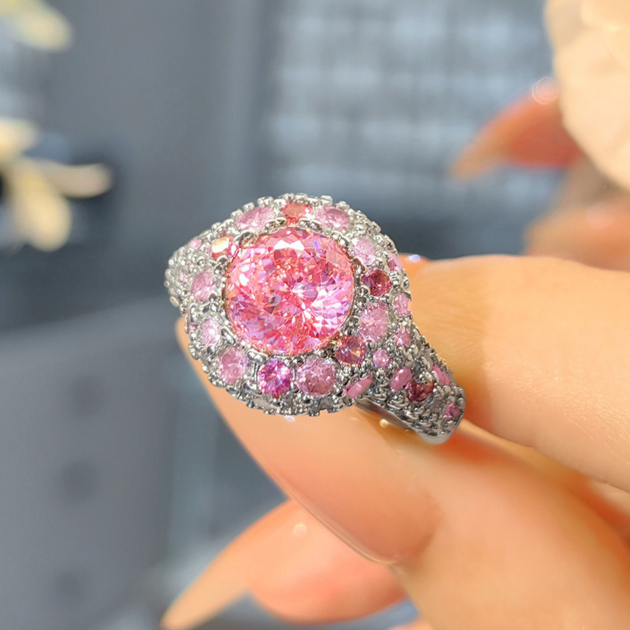 Old Money Style Sparkling Star - đánh giá và giá Vintage Fashion Old Money