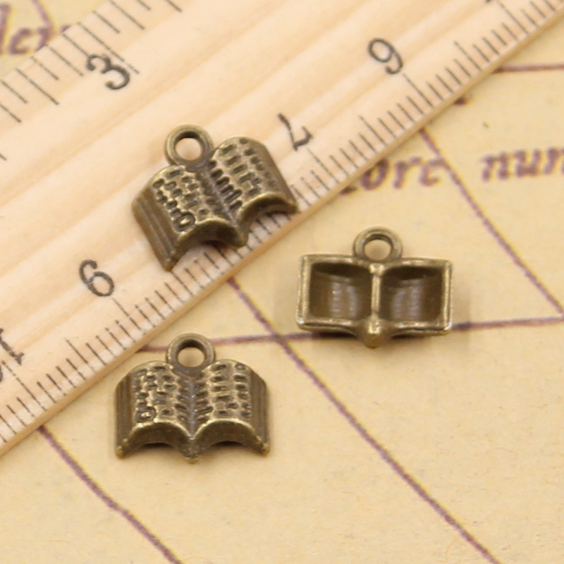 20 Chiếc Vòng Tay Mở Thánh Kin - đánh giá và giá Vintage Fashion Books