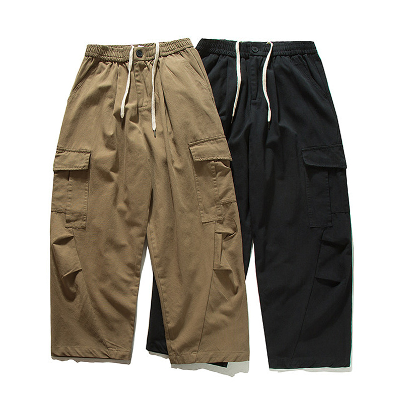 Men Streetwear Fashion Vintage - đánh giá và giá Vintage Fashion Style Men