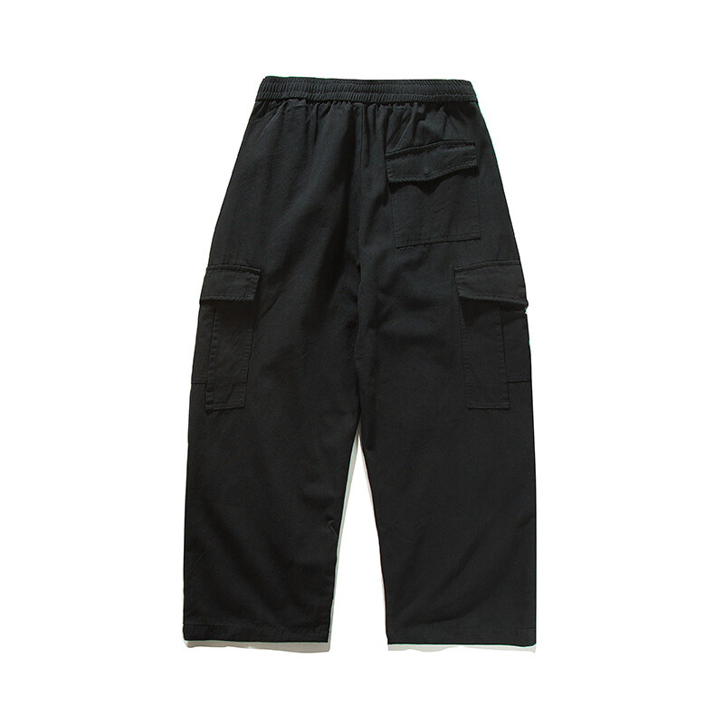 Men Streetwear Fashion Vintage - đánh giá và giá Vintage Fashion Style Men