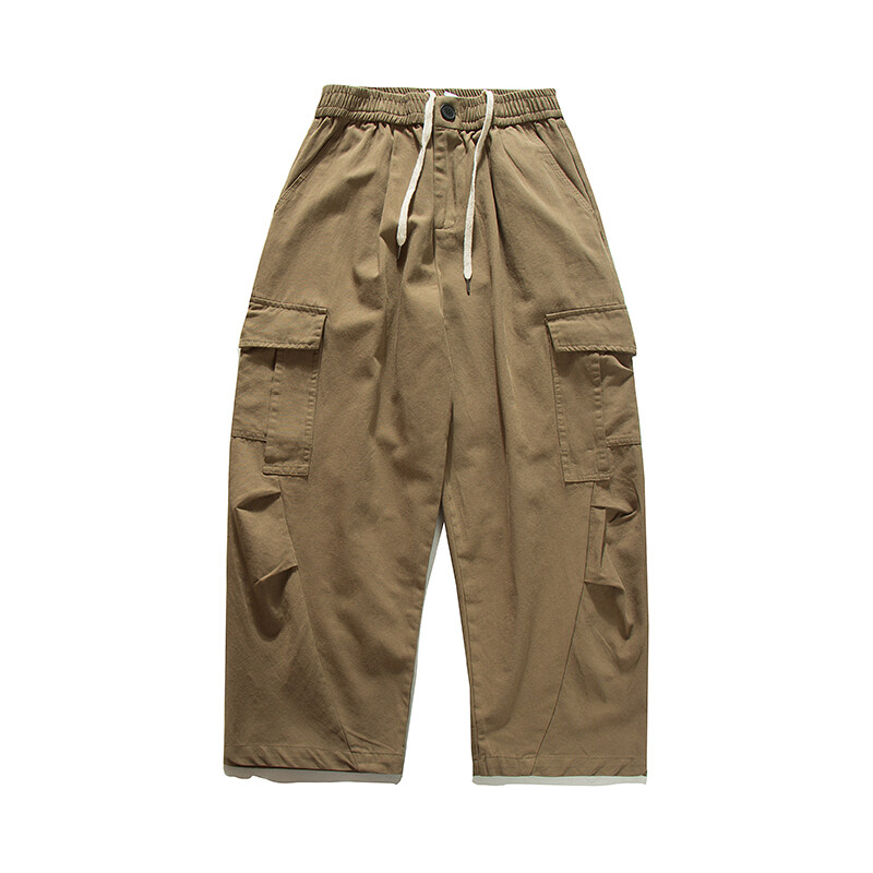 Men Streetwear Fashion Vintage - đánh giá và giá Vintage Fashion Style Men