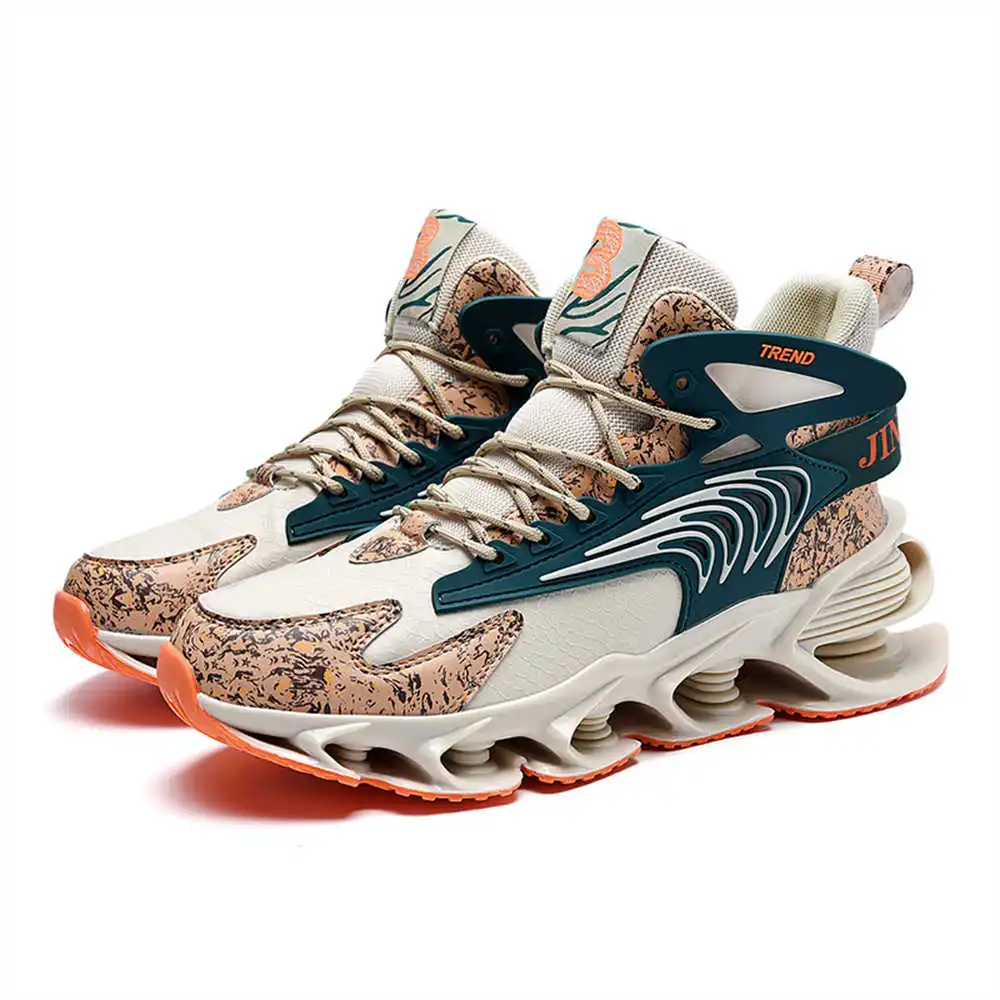 Non-slip Mid Child Running Sne - đánh giá và giá Vintage Fashion Brands Uk