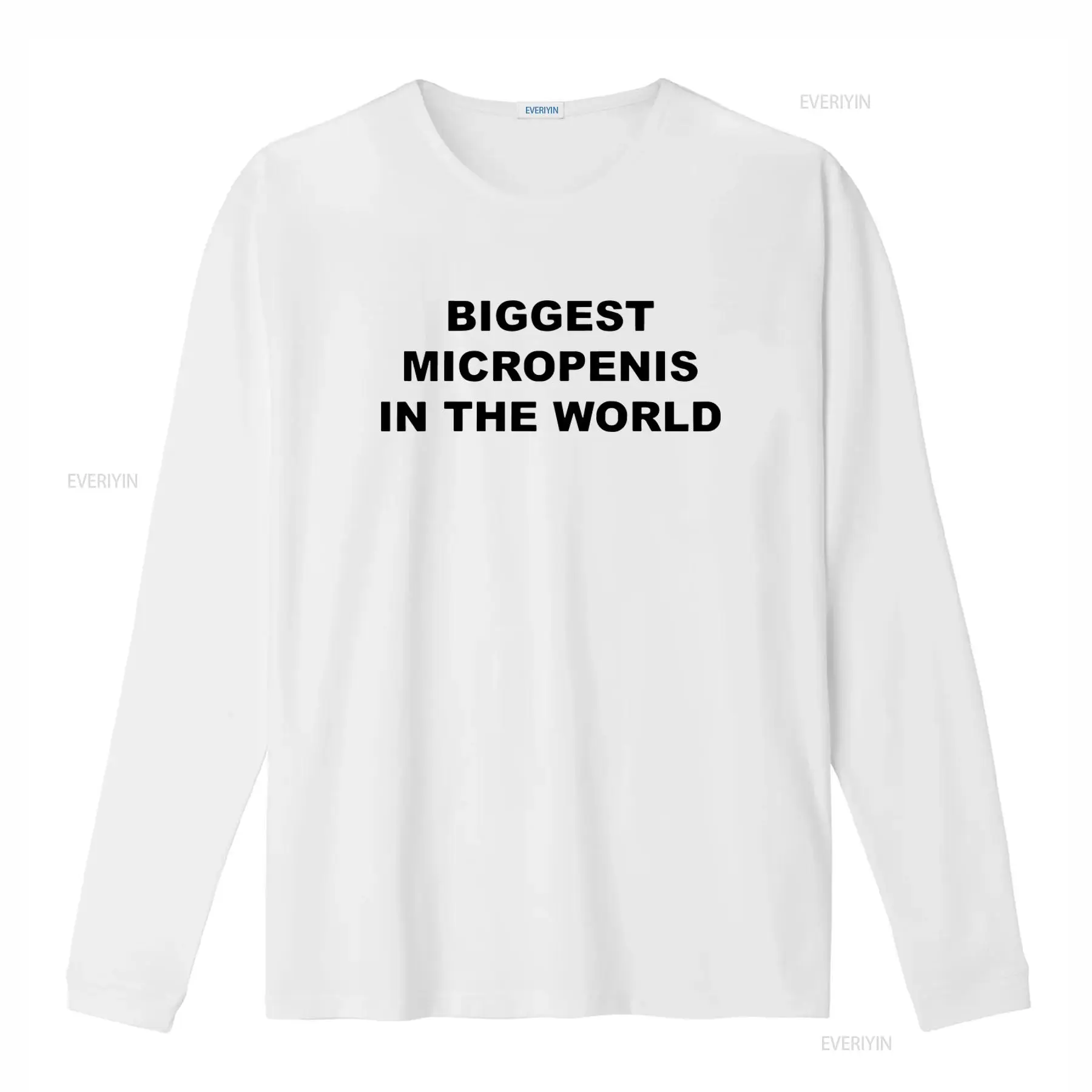 Biggest Micropenis In The Worl - đánh giá và giá Vintage Fashion World