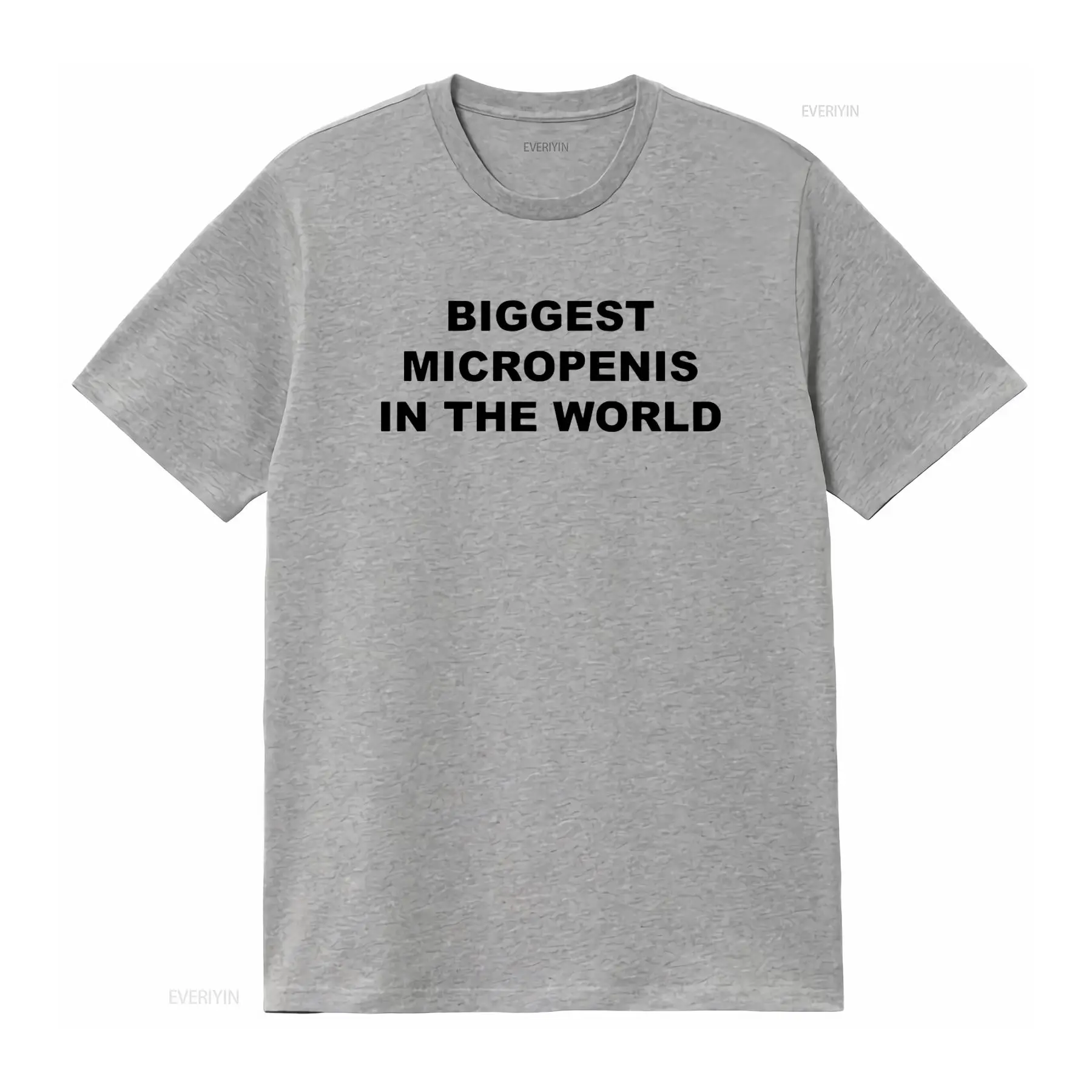 Biggest Micropenis In The Worl - đánh giá và giá Vintage Fashion World