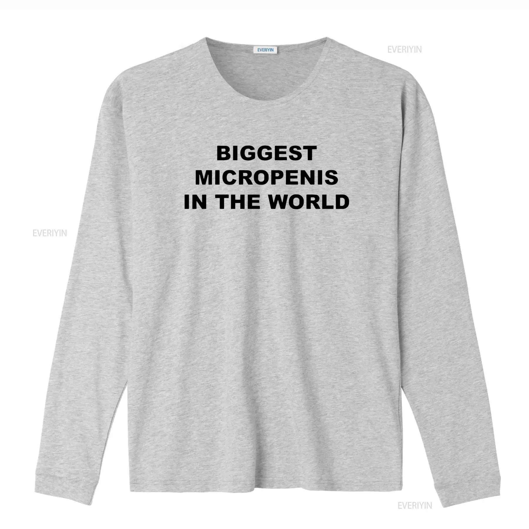 Biggest Micropenis In The Worl - đánh giá và giá Vintage Fashion World