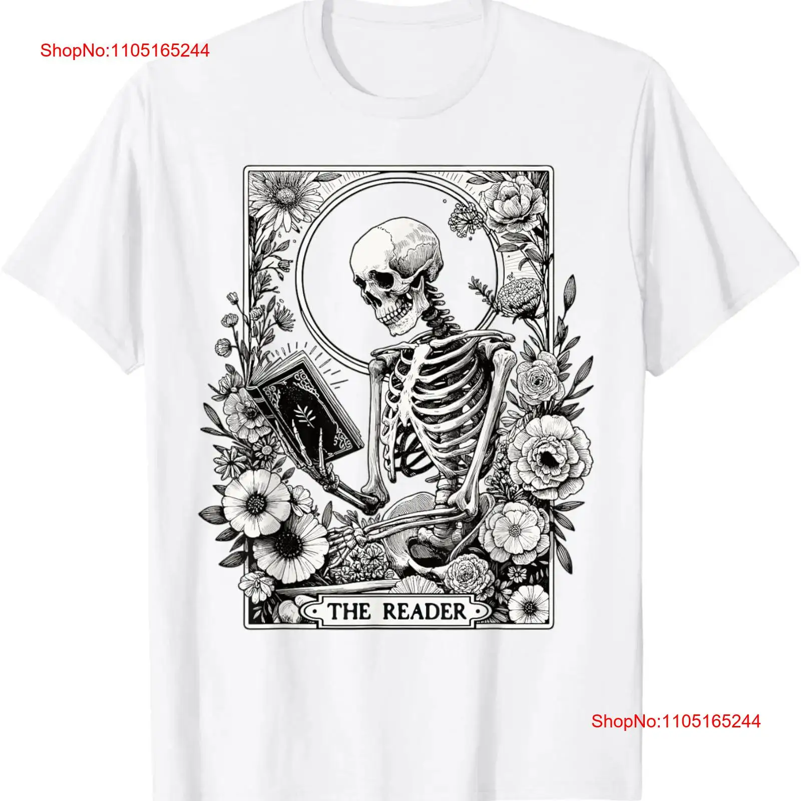 The Reader Skeleton Book Lover - đánh giá và giá Vintage Fashion Knitwear Book