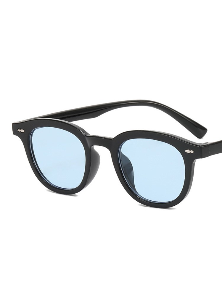 New Small Round Sunglasses for - đánh giá và giá Vintage Fashion Girl