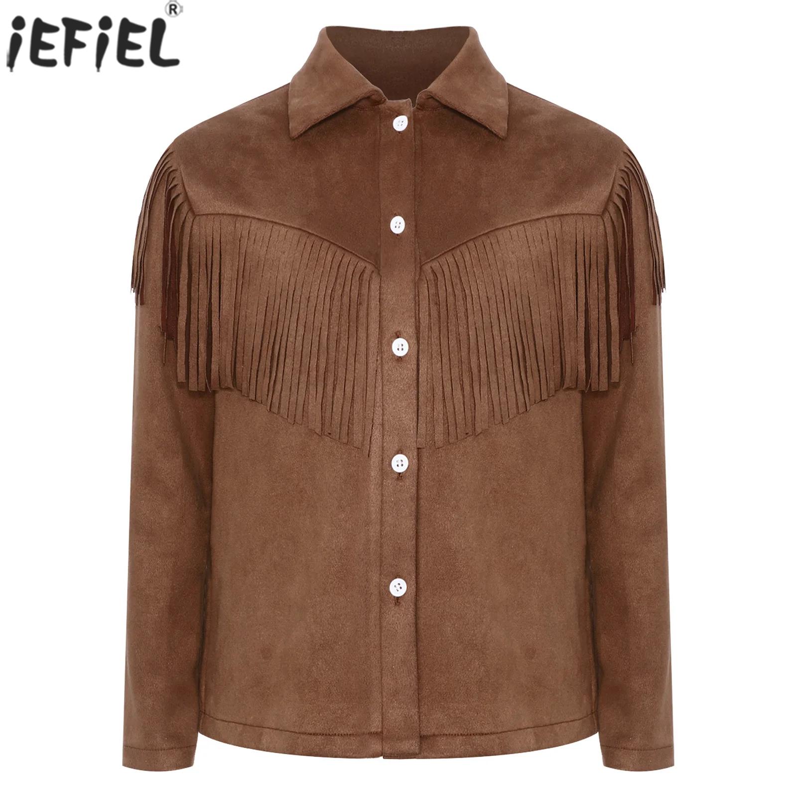 Boys Girls Western Cowboy Cowg - đánh giá và giá Vintage Fashion Girl