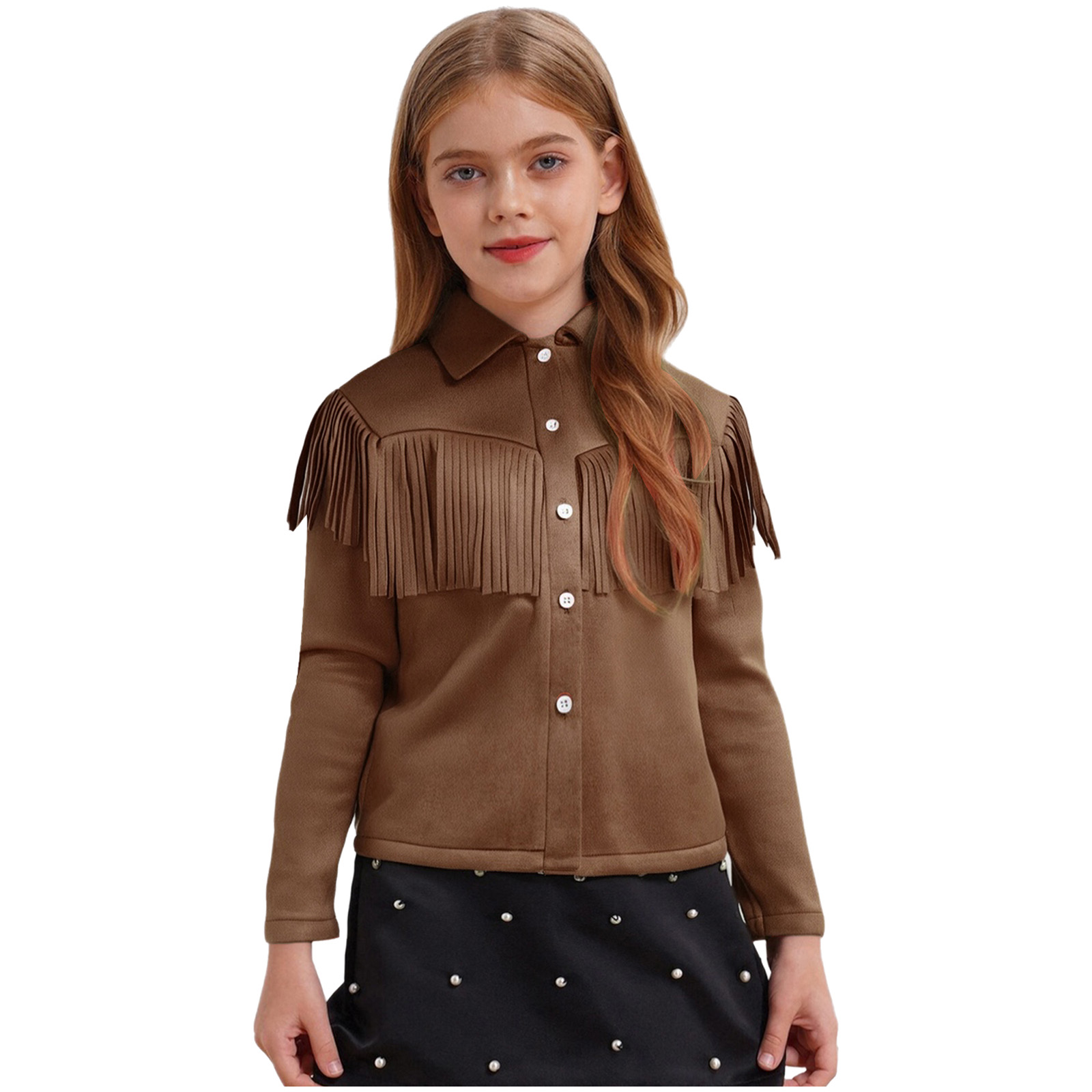 Boys Girls Western Cowboy Cowg - đánh giá và giá Vintage Fashion Girl