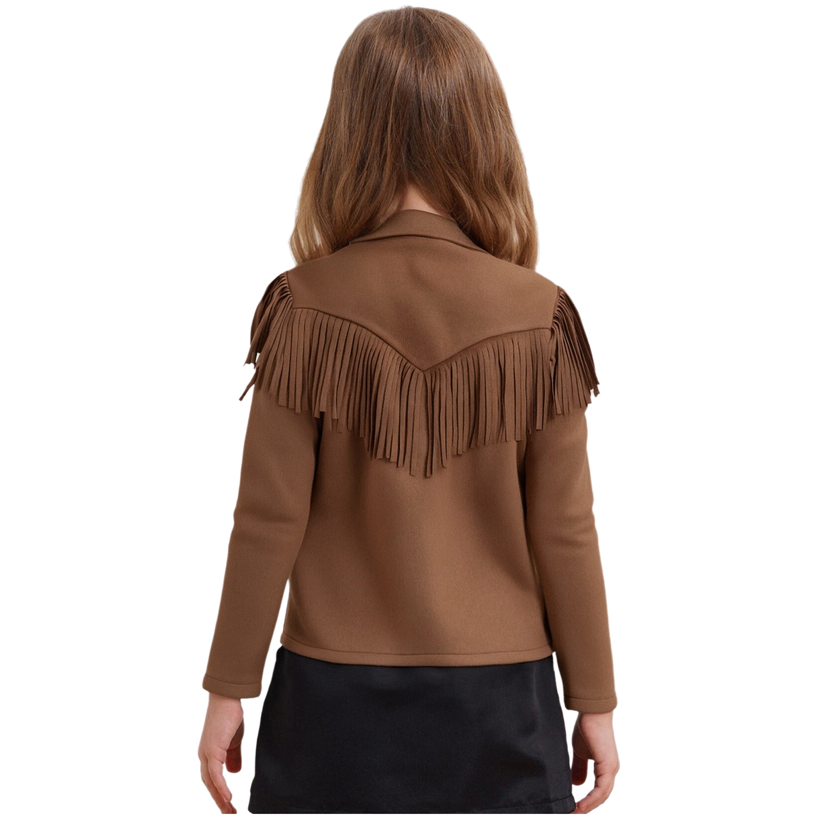 Boys Girls Western Cowboy Cowg - đánh giá và giá Vintage Fashion Girl