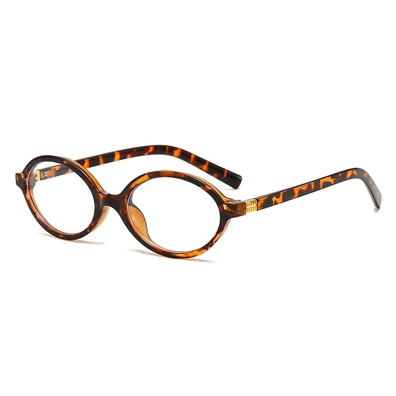 Vintage Oval Sunglasses Women  - đánh giá và giá Vintage Fashion Girl