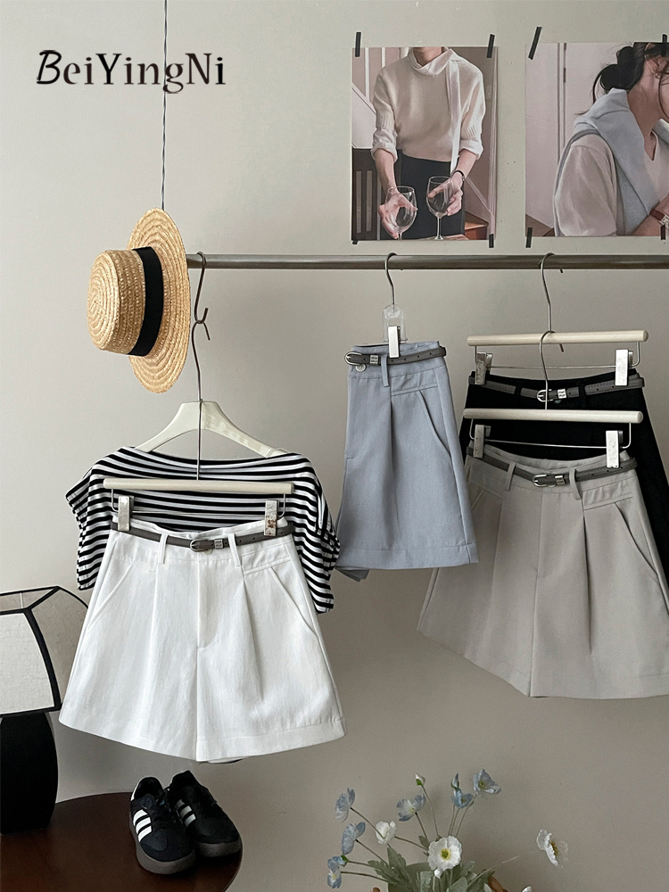 Beiyingni 2026 Summer Women's  - đánh giá và giá Vintage Fashion Old Money