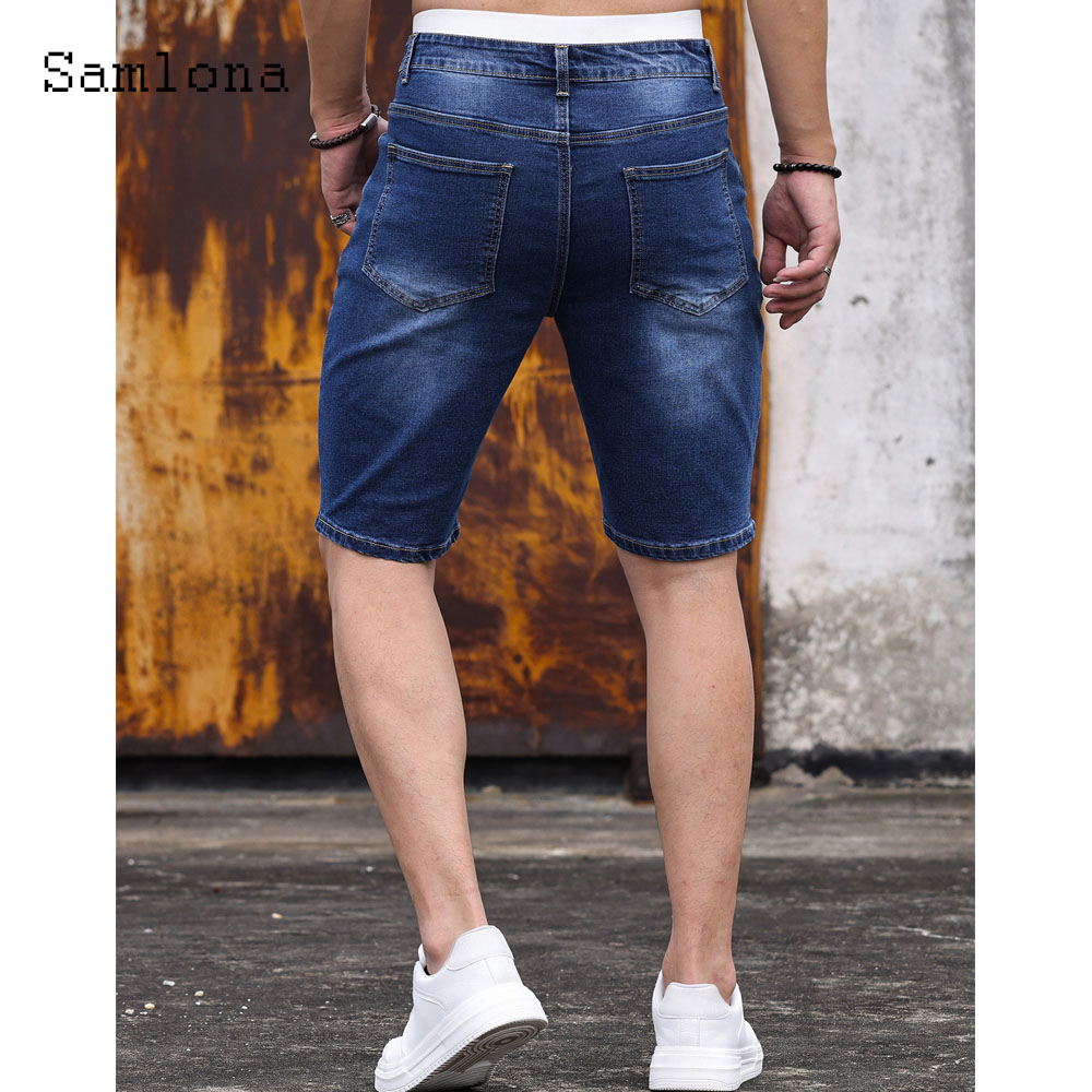 2024 America Europe Fashion Zi - đánh giá và giá Vintage Fashion Style Men
