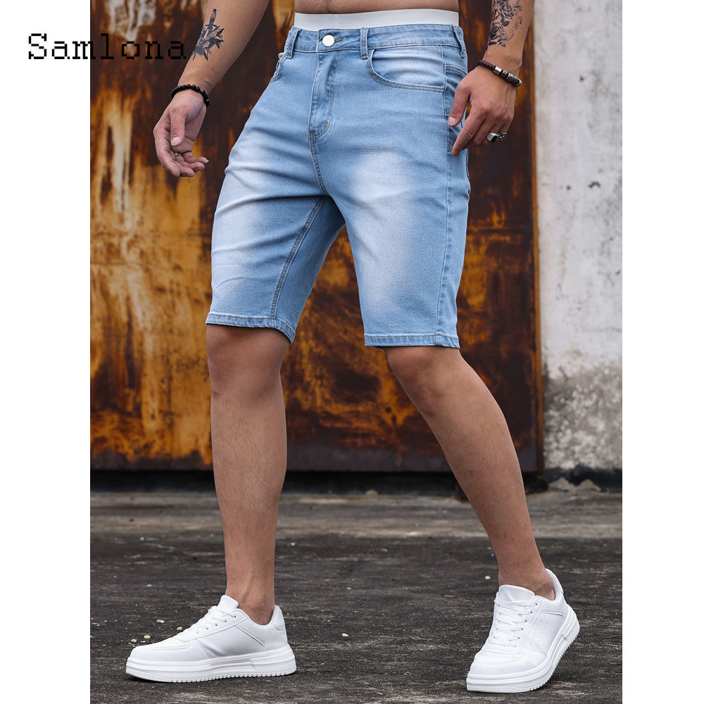 2024 America Europe Fashion Zi - đánh giá và giá Vintage Fashion Style Men