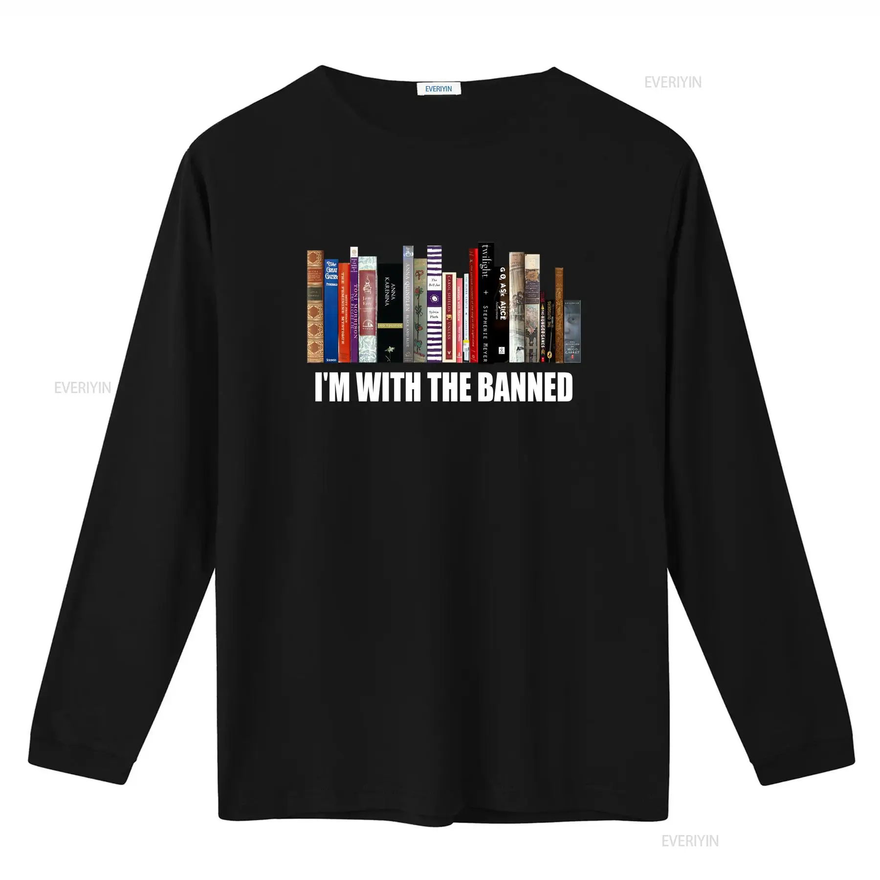 I'm With The Banned No Library - đánh giá và giá Vintage Fashion Knitwear Book