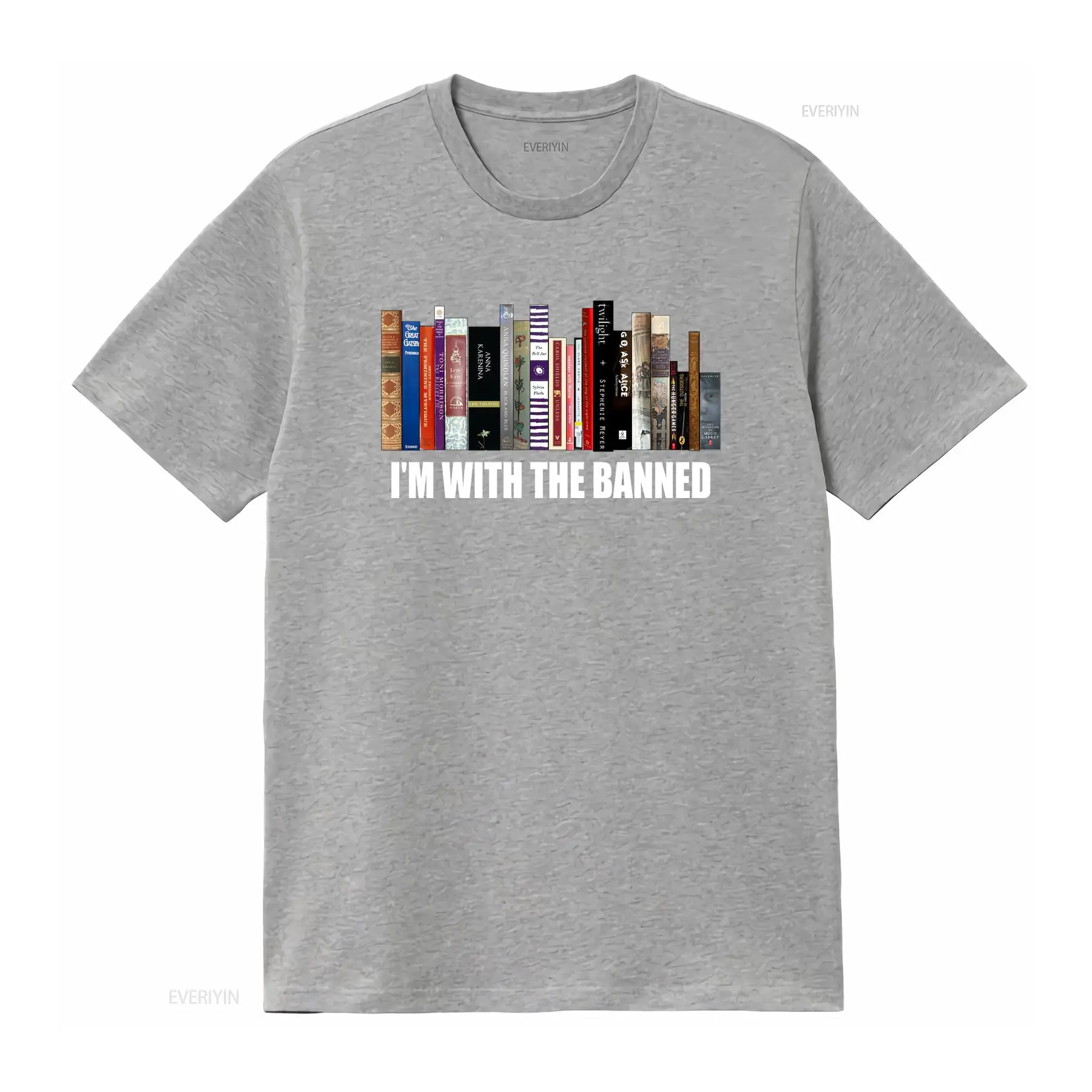 I'm With The Banned No Library - đánh giá và giá Vintage Fashion Knitwear Book