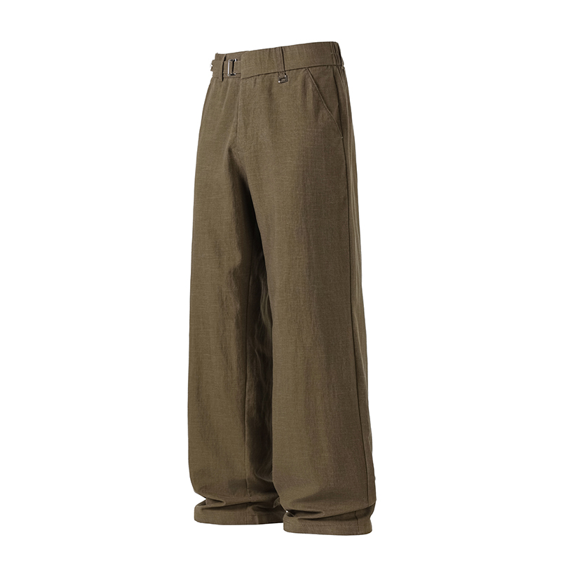 Spring Summer Lightweight Casu - đánh giá và giá Vintage Fashion Old Money