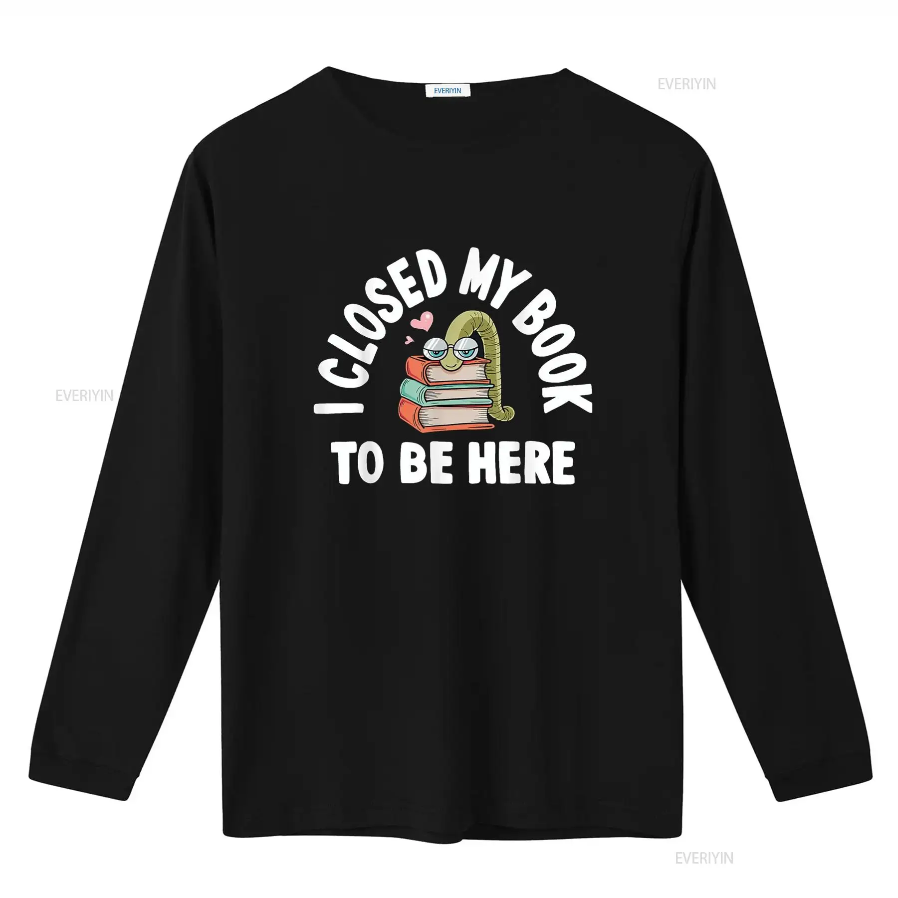 I Closed My Book To Be Here Fu - đánh giá và giá Vintage Fashion Knitwear Book