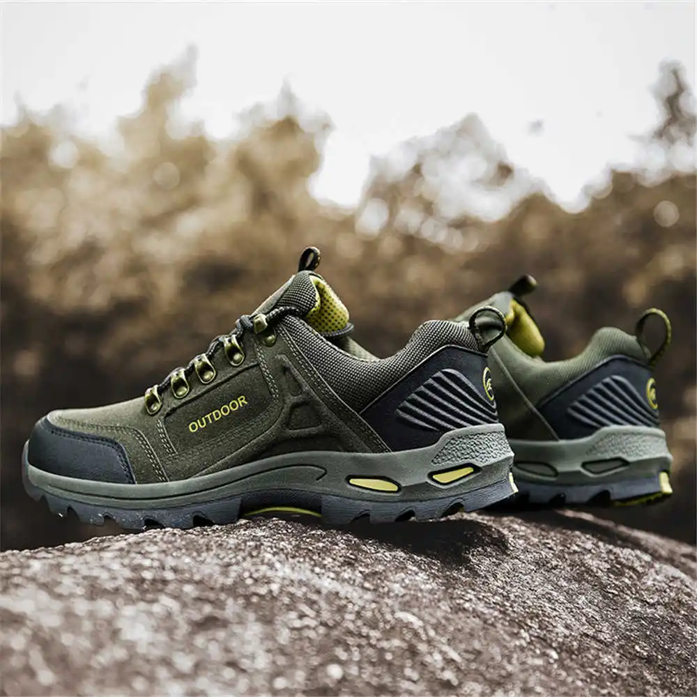 Non-slip Lace Up Hiking Tennis - đánh giá và giá Vintage Fashion Brands Uk