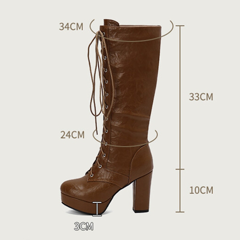 REAVE CAT Vintage Women Knee B - đánh giá và giá Vintage Style Women Fashion