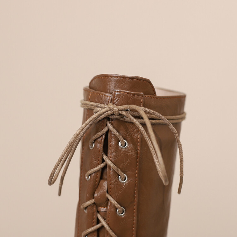 REAVE CAT Vintage Women Knee B - đánh giá và giá Vintage Style Women Fashion