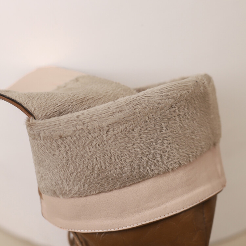 REAVE CAT Vintage Women Knee B - đánh giá và giá Vintage Style Women Fashion