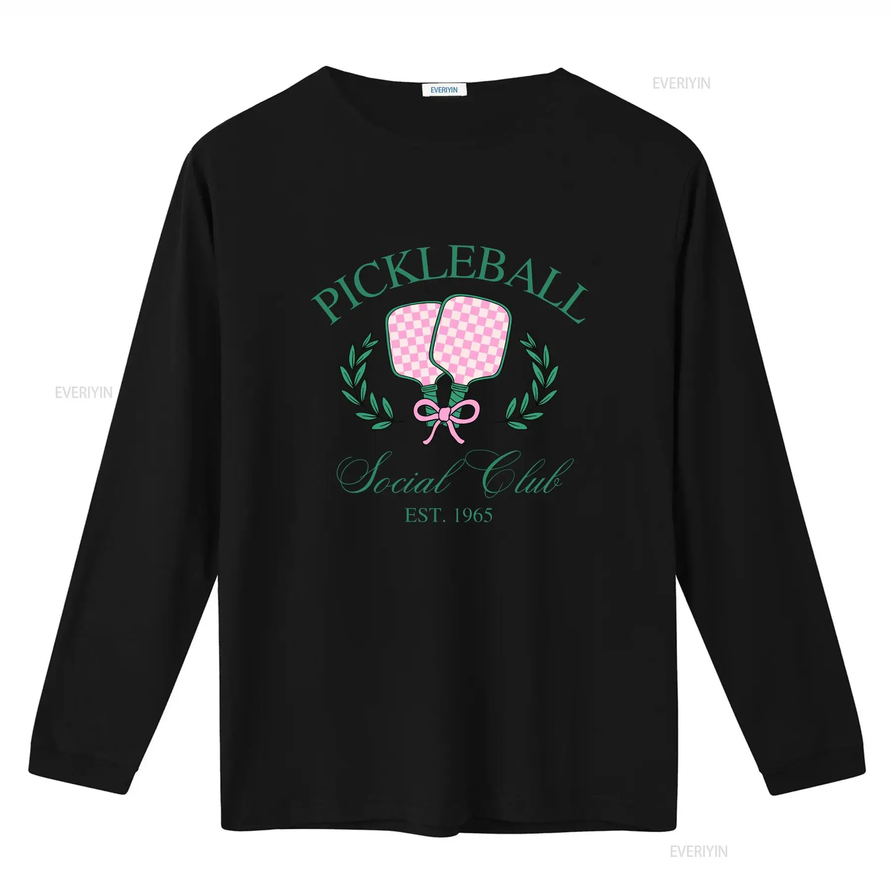 Pickleball T Shirt Pickle Ball - đánh giá và giá Vintage Fashion Old Money