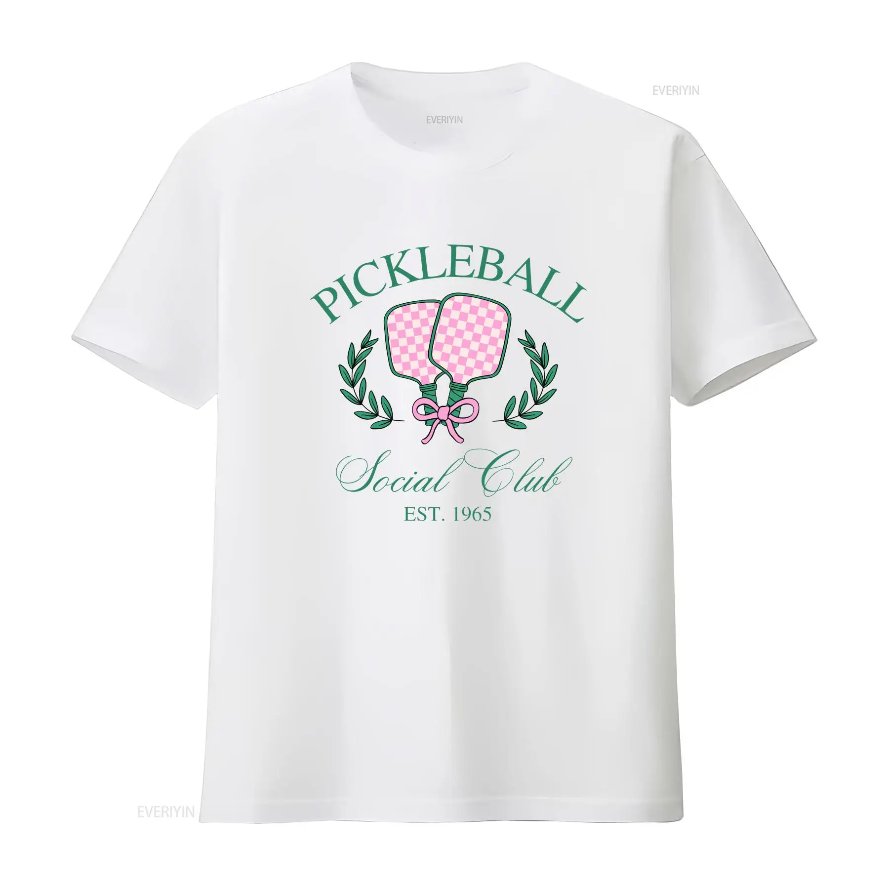 Pickleball T Shirt Pickle Ball - đánh giá và giá Vintage Fashion Old Money