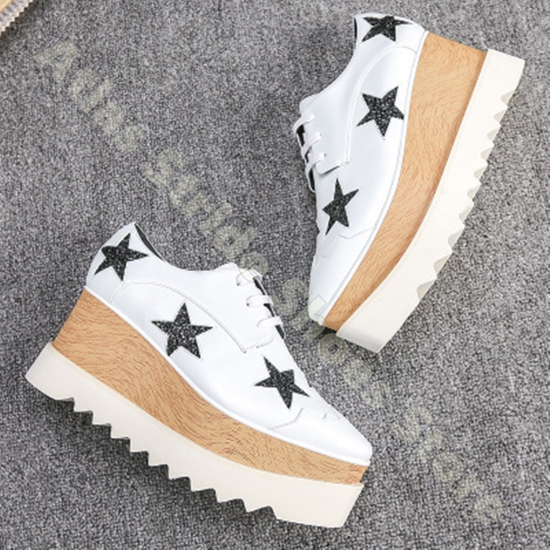 Women Silver Metallic Star Pla - đánh giá và giá Vintage Y2K