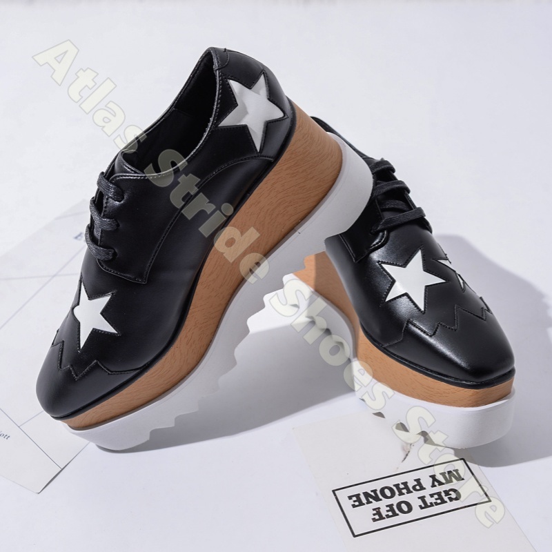 Women Silver Metallic Star Pla - đánh giá và giá Vintage Y2K
