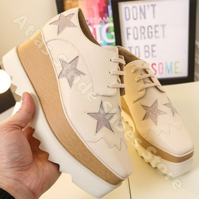Women Silver Metallic Star Pla - đánh giá và giá Vintage Y2K