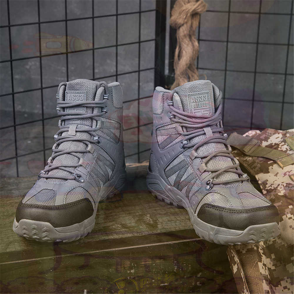 Angle Zimni Men's Luxury Shoes - đánh giá và giá Vintage Fashion Brands Uk