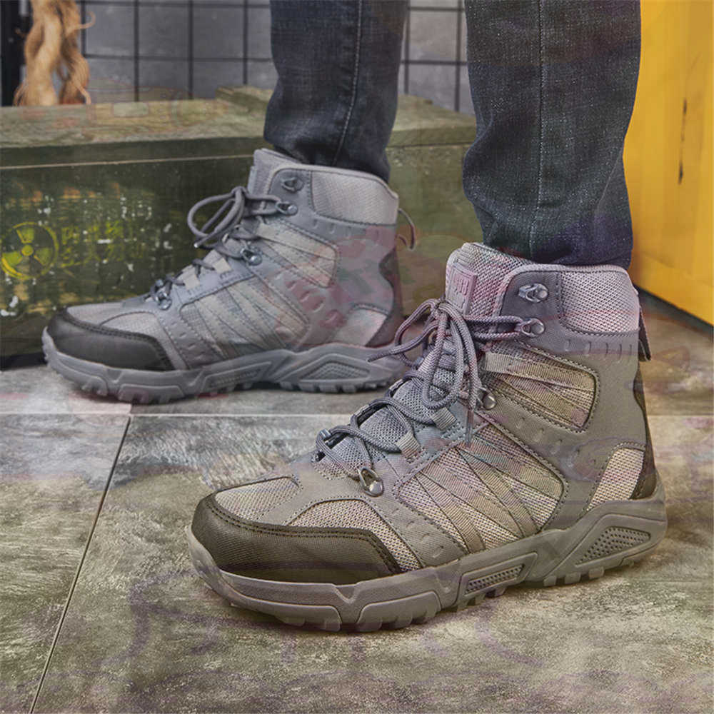 Angle Zimni Men's Luxury Shoes - đánh giá và giá Vintage Fashion Brands Uk