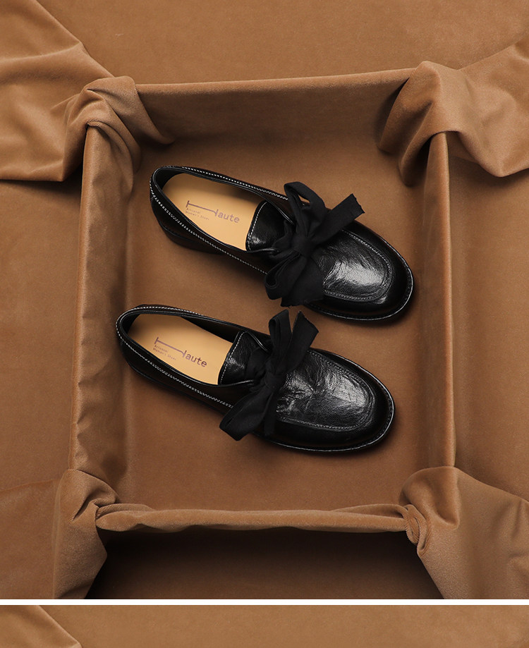 SHOEBOX ‌Vintage British-Style - đánh giá và giá Vintage Style Women Fashion