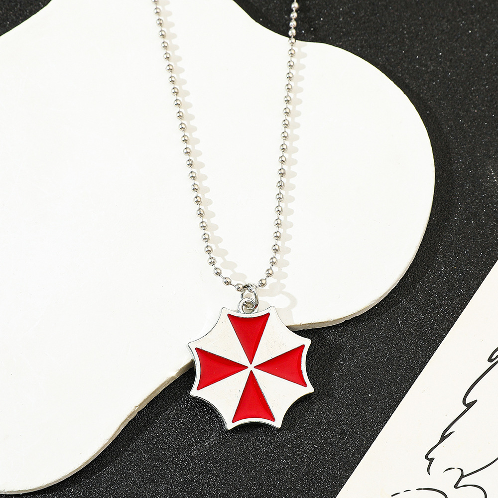Vintage Fashion Red Umbrella P - đánh giá và giá Vintage Fashion Show